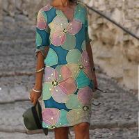 cms/erpbt/backend/web/uploads/erp/collection/images/Women clothes/YUNSHANSIU/EN966218/img_b/EN966218_img_b_2